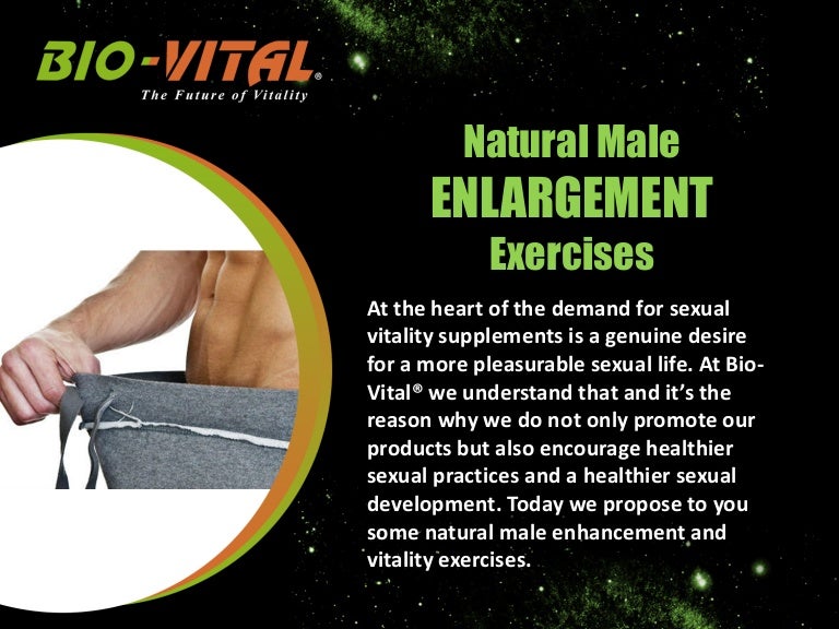 natural penis enhancement techniques Natural penis enhancement techniques